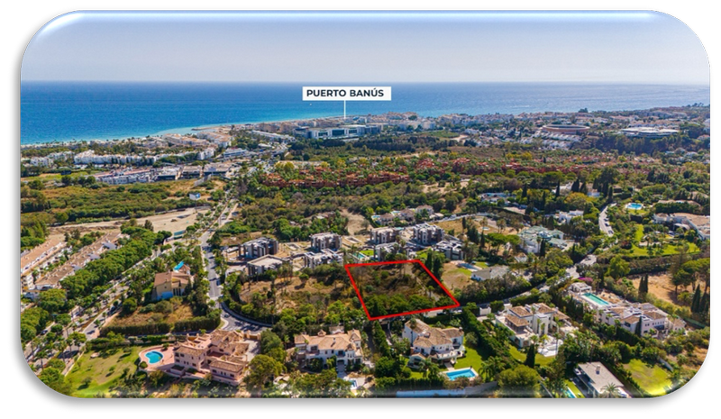 Luksusowa inwestycja